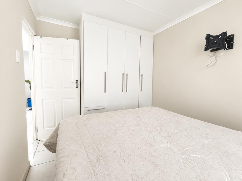To Let 3 Bedroom Property for Rent in Ncambedlana Eastern Cape